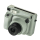 FUJIFILM Aparat Instax WIDE 400 zielony Fujifilm Instax Wide 400 green - 1287616 - zdjęcie 4